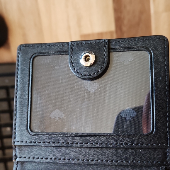 Kate spade wallet - Picture 4 of 4